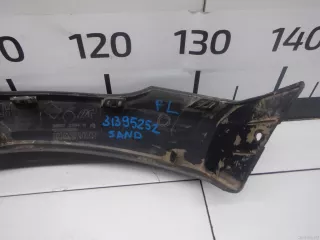 960173784R Renault Накладка переднего бампера левая Renault Sandero 2 Арт E31395252, вид 6