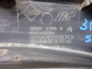 960173784R Renault Накладка переднего бампера левая Renault Sandero 2 Арт E31395252, вид 7