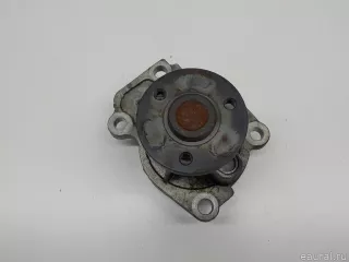 210102248R Renault Насос антифриза (помпа) Renault Logan 2 Арт E31410089, вид 2