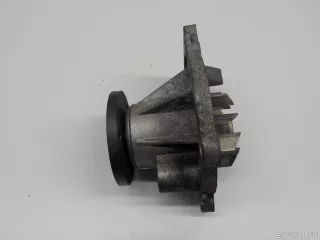 210102248R Renault Насос антифриза (помпа) Renault Logan 2 Арт E31410089, вид 3