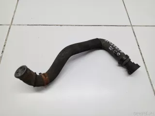 140531219R Renault Шланг системы охлаждения Renault Master 3 restailing Арт E31457637, вид 1