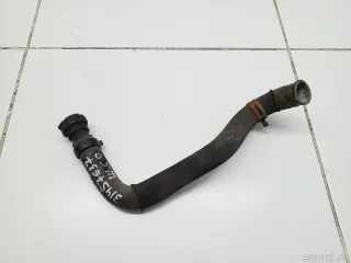 140531219R Renault Шланг системы охлаждения Renault Master 3 restailing Арт E31457637, вид 2