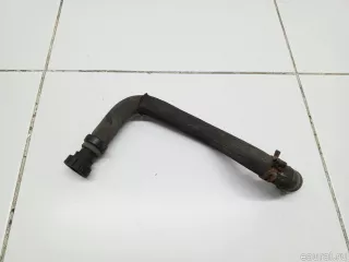 140531219R Renault Шланг системы охлаждения Renault Master 3 restailing Арт E31457637, вид 3