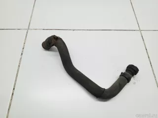 140531219R Renault Шланг системы охлаждения Renault Master 3 restailing Арт E31457637, вид 4