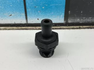 118106N202 Nissan Клапан вентиляции картерных газов Infiniti QX80 1 restailing Арт E31507000, вид 2