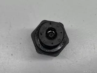 118106N202 Nissan Клапан вентиляции картерных газов Infiniti QX80 1 restailing Арт E31507000, вид 4
