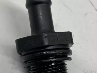 118106N202 Nissan Клапан вентиляции картерных газов Infiniti QX80 1 restailing Арт E31507000, вид 5