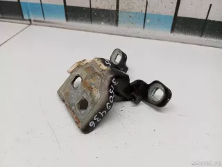 804207876R Renault Петля двери Renault Dokker Арт E31509436, вид 1