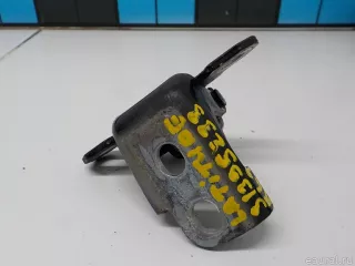 824018626R Renault Петля двери задней левой верхняя Renault Latitude Арт E31520739, вид 3