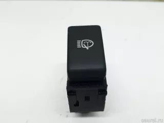 25530JH10A Nissan Кнопка омывателя фар Nissan Note E12 Арт E31556356, вид 1