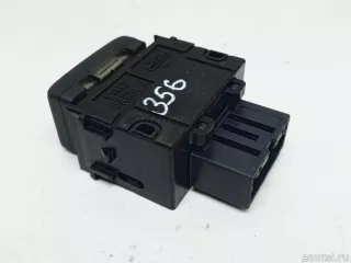 25530JH10A Nissan Кнопка омывателя фар Nissan Note E12 Арт E31556356, вид 2