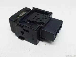 25530JH10A Nissan Кнопка омывателя фар Nissan Note E12 Арт E31556356, вид 3