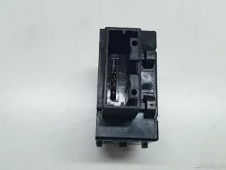 25530JH10A Nissan Кнопка омывателя фар Nissan Note E12 Арт E31556356, вид 4