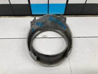 622561MS2A Nissan Рамка противотуманной фары правой Infiniti Q70 1 restailing Арт E31592016, вид 3