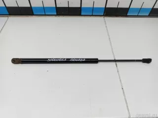904607S000 Nissan Амортизатор стекла багажника Nissan AD Y12 Арт E31600265, вид 1