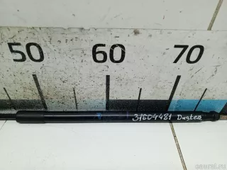 654712943R Renault Амортизатор капота Renault Duster 2 Арт E31604481, вид 2