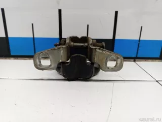 804207876R Renault Петля двери Renault Sandero 2 Арт E31618612, вид 4