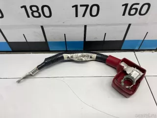 241051BU0A Nissan Клемма аккумулятора плюс Infiniti QX50 2 Арт E31621924, вид 3