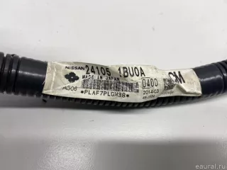 241051BU0A Nissan Клемма аккумулятора плюс Infiniti QX50 2 Арт E31621924, вид 5
