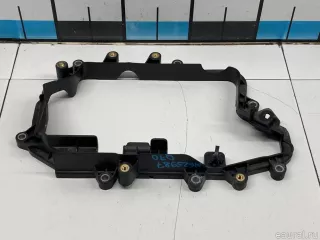 175751BY1B Nissan Накладка декоративная Infiniti QX50 2 Арт E31625987, вид 1