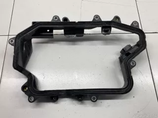 175751BY1B Nissan Накладка декоративная Infiniti QX50 2 Арт E31625987, вид 5