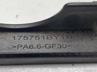 175751BY1B Nissan Накладка декоративная Infiniti QX50 2 Арт E31625987, вид 6