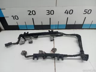 24079EY00A Nissan Жгут проводов (Проводка) Infiniti Q70 1 restailing Арт E31652156