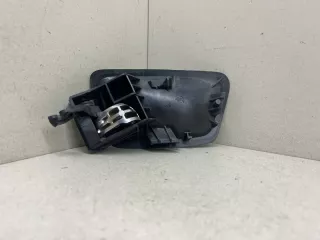 1484729077 Ручка внутренняя передняя правая Citroen C8 Арт 2091336, вид 2
