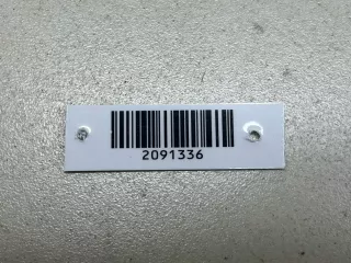 1484729077 Ручка внутренняя передняя правая Citroen C8 Арт 2091336, вид 4