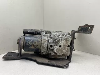 B552551 Блок ABS Ford Mondeo 2 Арт 2092694, вид 1