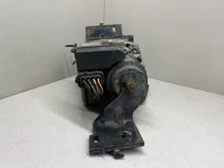 B552551 Блок ABS Ford Mondeo 2 Арт 2092694, вид 2