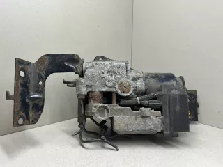 B552551 Блок ABS Ford Mondeo 2 Арт 2092694, вид 5