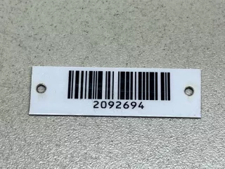 B552551 Блок ABS Ford Mondeo 2 Арт 2092694, вид 7