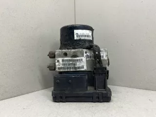 25.0946-0146.3 Блок ABS Chrysler Voyager 3 Арт 2092862