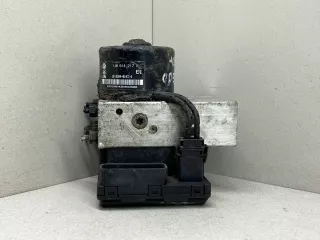 10.0204-0143.4,10.0949-0341.3 Блок ABS Seat Toledo 2 Арт 2095723, вид 1