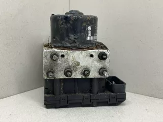 10.0204-0143.4,10.0949-0341.3 Блок ABS Seat Toledo 2 Арт 2095723, вид 2