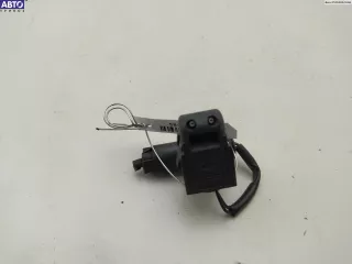  Форсунка омывателя Mercedes C W203 Арт 55023085, вид 1