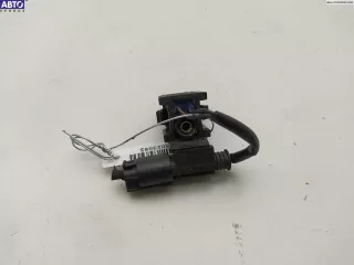  Форсунка омывателя Mercedes C W203 Арт 55023085, вид 2