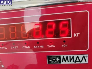  Ручка двери наружная передняя правая Mercedes E W211 Арт 55090299, вид 3