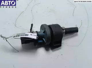 051133459A Клапан воздушный Volkswagen Golf 3 Арт 55033642, вид 1