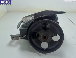 9637058480 Насос гидроусилителя руля Citroen Xsara Picasso Арт 55033491, вид 1