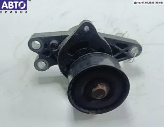 NFU Механизм натяжения ремня, цепи Citroen Xsara Picasso Арт 55033463