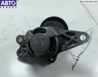 NFU Механизм натяжения ремня, цепи Citroen Xsara Picasso Арт 55033463, вид 2