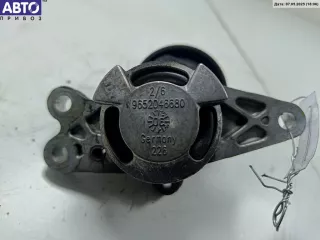 NFU Механизм натяжения ремня, цепи Citroen Xsara Picasso Арт 55033463, вид 3