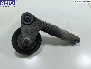 038145283A Механизм натяжения ремня, цепи Volkswagen Passat B5 Арт 55033627, вид 1