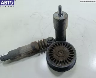 038145283A Механизм натяжения ремня, цепи Volkswagen Passat B5 Арт 55033627, вид 2