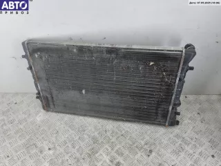  Радиатор основной Volkswagen Bora Арт 55036409, вид 2