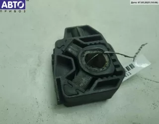1j0806155e Кронштейн радиатора Volkswagen Bora Арт 55036411, вид 1