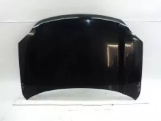 F5100JG0MM Капот Nissan X-Trail T31 Арт av0240233, вид 1
