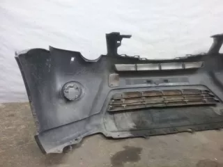 620223UY0H Бампер передний Nissan X-Trail T31 Арт AT423897, вид 3